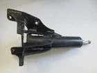 2018 Yamaha Viking 700 Eps Used Oem Steering Stem Shaft. Price: $56.99.