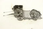 Kawasaki Kfx 90 11 Engine Case Left 14080-Y003 39812 Used. Price: $159.99.