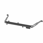 Polaris Box Strap Bracket, Black, For Rzr Models, Genuine Oem 5260947-329 New. Price: $54.99.