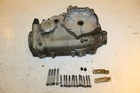 2004 Can Am Bombardier Outlander 400 Right Side Engine 6610462 Used. Price: $69.99.