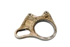 08 Can-am DS450 Caliper Mounting Bracket Used. Price: $14.99.
