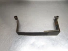 2004 Bombardier DS650 Battery Strap Hold Down 710000087 Used. Price: $50.00.