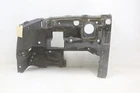 Polaris Rzr Xp 1000 Trails & Rocks 20 Box Bed Left 5454272 53067 Used. Price: $219.99.