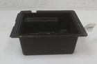 Polaris Ranger 1000 Fs Eps 22 Storage Bin Box Left 5459005-070 53131 Used. Price: $29.94.