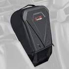 Maverick X3 Bag, Storage Shoulder Center Console Case Box Between Seats New. Price: $80.99.