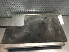 Kubota RTV900W9-H Seat Cover Center K7561-55190 T411 Used. Price: $14.99.