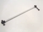 2012 Polaris Rzr 900 Xp Right Or Left Rear Upper Radius Rod White 1542940-133 Used. Price: $24.99.