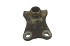 Honda Rancher 350 02 Steering Arm 53235-HN4-670 54414 Used. Price: $8.49.