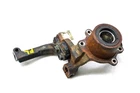 87 Suzuki Quadrunner 250 4X4 Front Left Spindle Knuckle LT4WD Used. Price: $67.49.