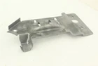 2015 Polaris Sportsman 1000 Windage Pto Plate 5257984 Used. Price: $19.95.