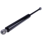 Dump Box Shock 7045302 7044456 For Polaris Utv General Xp 1000 2016-2023 New. Price: $25.38.