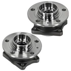 Rear Left Right Wheel Bearing Hub For Volvo XC90 Awd 2003-2014 512273 BHA53470 New. Price: $78.26.