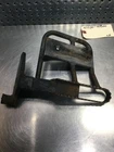 1987 Suzuki 300 Quad Runner Lh Footrest 43520-41B00 T060 Used. Price: $34.97.