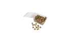 John Deere Hardware Kit- AXE14368 New. Price: $64.69.