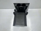 2019 2025 Polaris Ranger Xp 1000 Crew Rear Tunnel Floor Cover Oem 5454377-070 Used. Price: $59.75.