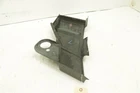 Yamaha Wolverine X4 850 20 Side Body Cover Left BG4-F1721-00-00 49036 Used. Price: $53.99.