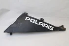 1990 Polaris Trail Boss 250 Right Rh Black Side Panel Cover 5430971-070 Used. Price: $53.95.
