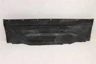 Polaris Ranger 570 900 1000D Diesel Crew Rear Splash Guard 5439115-070 Used. Price: $50.98.
