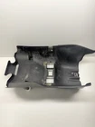 2009YAMAHA Grizzly 550 4X4 Fi Eps Plastic Gas Tank Fuel Lower Cover Oem Used. Price: $29.95.