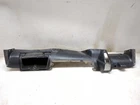 19 Kawasaki Mule Pro Dxt KAF1000 Lower Dash Instrument Cover 59226-0042 Used. Price: $64.92.