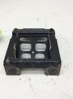 Arctic Transaxle Bracket Support 2014-2020 Wildcat Sport Trail Oem 0508-016 Used. Price: $14.95.