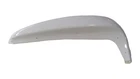 Mud Guard-gem Lh White 5439636-651 New Oem. Price: $1107.61.