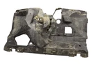 Can-am Defender Limited HD10 21 Panel Front Cab 707900981 53998 Used. Price: $179.94.
