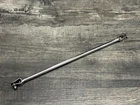 1988-1997 VT600 Shadow Oem Rear Brake Middle Rod 46540-MR1-000 Used. Price: $29.99.