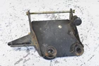 2013 Polaris Ranger 500 Mid Size Rear Engine Mount 1017359-329 Coupler Used. Price: $9.99.