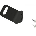Kfi Replacement Hook Bracket Tiger Tail 101132-R New. Price: $21.82.