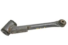 16 Kubota RTV400CI Suspension Arm Support Used. Price: $26.95.