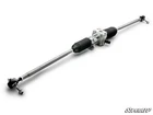 Superatv Rackboss 2.0 And Pinion (HDRP-CA-COM-002 New. Price: $489.99.