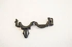 Polaris Genuine Rosebud Clip 4020139 For Sportsman Atv New. Price: $24.99.