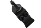 Moose Offroad Whip Flag Mount - Pro Fit New. Price: $40.95.