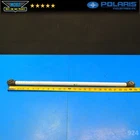 14-17 Polaris Rzr XP4 1000 Upper Radius Rod Rear Tie White 1543377 Used. Price: $41.04.
