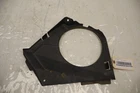 Polaris Sportsman 570 22 Cover Left Lower Close Off 5458956-070 51468 Used. Price: $39.99.