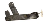 Arctic Cat Prowler Xt 650 07 Steering Stem Support Left 0502-853 54123 Used. Price: $18.99.