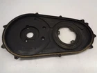 2003 Polaris Sportsman 700 #2 Inner Clutch Cover 2201955 Used. Price: $22.99.