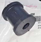 Honda TRX450R TRX450ER Exhaust Muffler Mounting Rubber Sub-frame Bushing New. Price: $23.85.