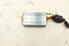 Polaris Ranger Ev 11 Onboard Charger 48V 4013021 31874 Used. Price: $479.99.