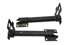 15 Polaris Rzr 900 Eps Trail Body Mount Brackets Used. Price: $17.99.