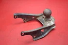 Suzuki Eiger 400 King Quad Vinson 500 4WD Rear Back Trailer Hitch 95210-38F10 Used. Price: $44.99.