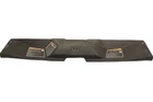 Can-am Defender Max HD10 Lone Star Cab 23 Radio Support 715008392 53973 Used. Price: $119.99.