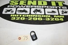 53 Can Am - 2013 Renegade Efi Hook 705002342 Used. Price: $10.99.