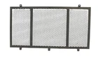 Kawasaki Mule 610 Screen Rear 14037-0035-16Y 54338 Used. Price: $98.99.