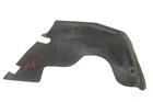 Kawasaki Mule 610 Splash Guard Front Inner Right 14091-0425 54338 Used. Price: $29.98.