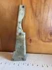 Kawasaki Mule Transmission Brace Plate 13271-1604 Used. Price: $15.00.