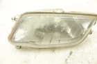 Honda Foreman 520 Fe Es 22 Headlight Left 33160-HR3-A20 48821 Used. Price: $27.94.
