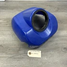 2004 Polaris Sportsman 600 Twin Gauge Cluster Housing Head Blue Used. Price: $32.93.