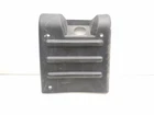 17-26 Kawasaki Mule 4010 KAF620 4X4 Front Gas Tank Plastic Cover Used. Price: $38.99.